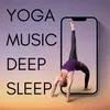 Yoga Music Deep Sleep